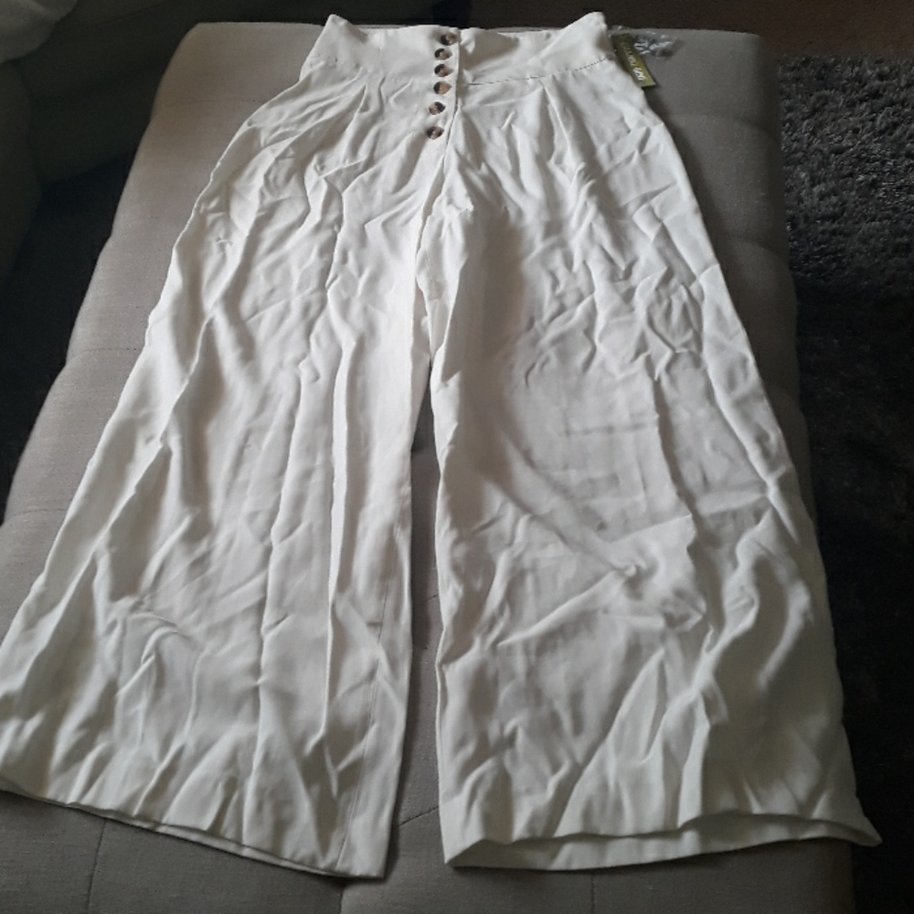 Pants NWT
